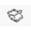 Педали RaceFace Pedal Atlas 22 SILVER