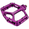 Педали RaceFace Pedal Atlas 22 Purple
