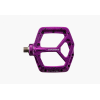Педали RaceFace Pedal Atlas 22 Purple