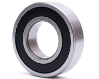 Підшипник SFTNT 6200-2RS