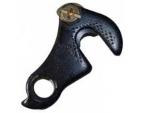 Гак змінний - перехідник заднього перемикача FSD