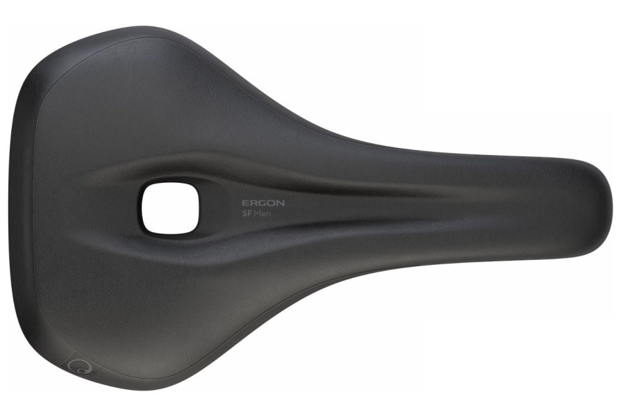 Седло Ergon SF Men M/L