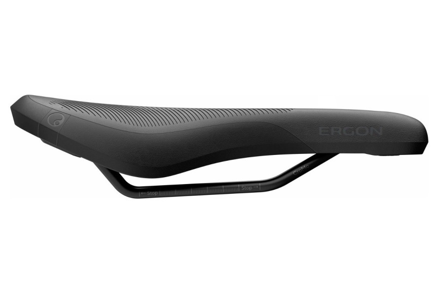 Сідло Ergon SF Sport Gel Men M/L