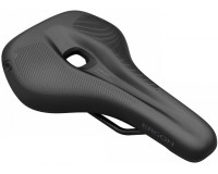 Седло Ergon SF Sport Gel Men M/L