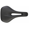 Седло Ergon SF Sport Gel Women M/L