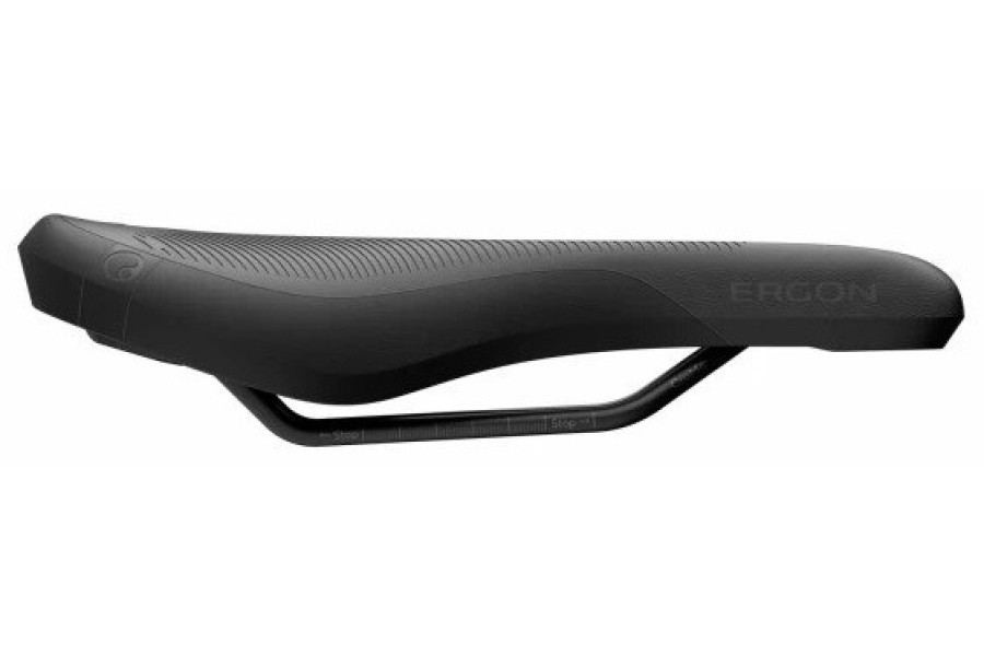 Седло Ergon SF Sport Gel Women M/L