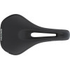 Сідло Ergon SF Women M/L