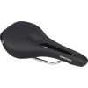 Сідло Ergon SF Women M/L