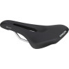 Сідло Ergon SF Women M/L