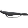 Сідло Ergon SF Women M/L