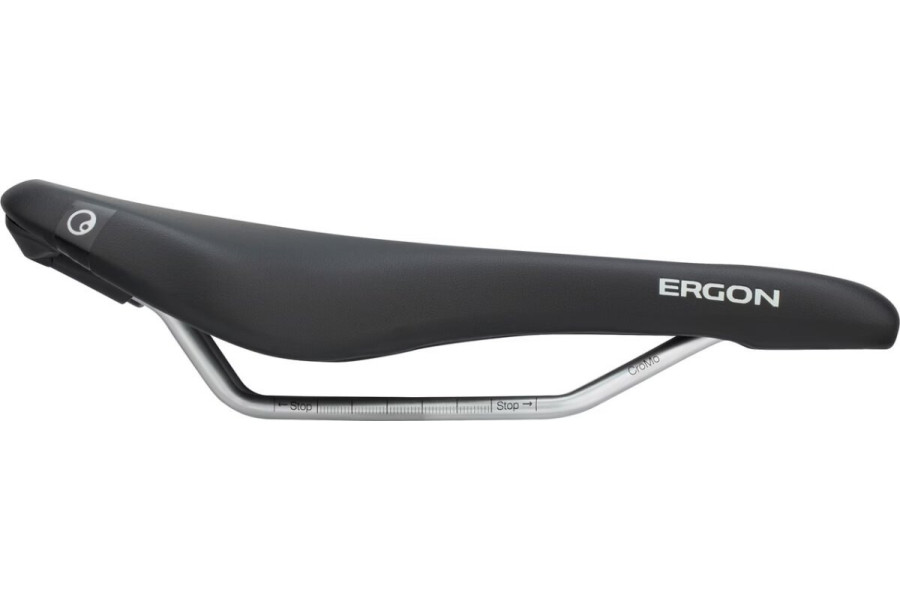Сідло Ergon SF Women M/L