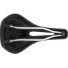 Сідло Ergon SF Women M/L