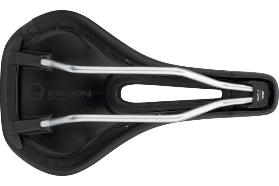 Сідло Ergon SF Women M/L