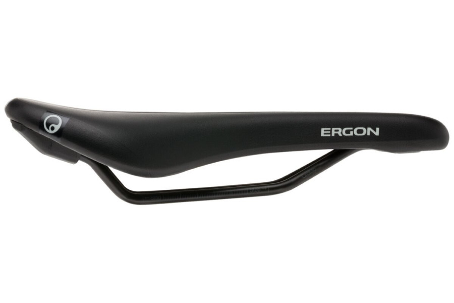 Сідло Ergon SM Sport Men M/L black