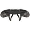 Сідло Ergon SM Sport Men M/L black