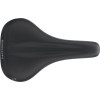 Седло Ergon ST Gel Men M/L
