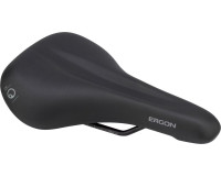 Седло Ergon ST Gel Men M/L