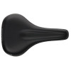 Седло Ergon ST Gel Women S/M