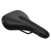 Седло Ergon ST Gel Women S/M