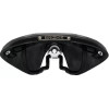 Седло велосипедное Brooks B17 Black