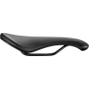 Сідло Cannondale Scoop GEL Steel Radius, 155мм