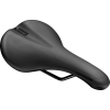 Сідло Cannondale Scoop GEL Steel Radius, 155мм