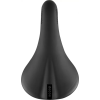 Сідло Cannondale Scoop GEL Steel Radius, 155мм