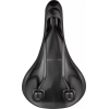 Сідло Cannondale Scoop GEL Steel Radius, 155мм