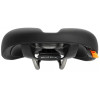 Седло Selle Royal Explora Moderate Unisex Durango BLK