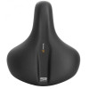 Седло Selle Royal Explora Relaxed Unisex Durango BLK