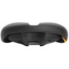Седло Selle Royal Explora Relaxed Unisex Durango BLK
