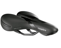 Седло Selle Royal Respiro Soft Moderate Unisex