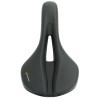 Сідло Selle Royal Vaia Moderate Unisex Black