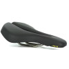Сідло Selle Royal Vaia Moderate Unisex Black