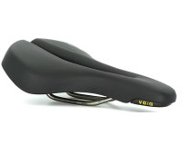 Седло Selle Royal Vaia Moderate Unisex Black