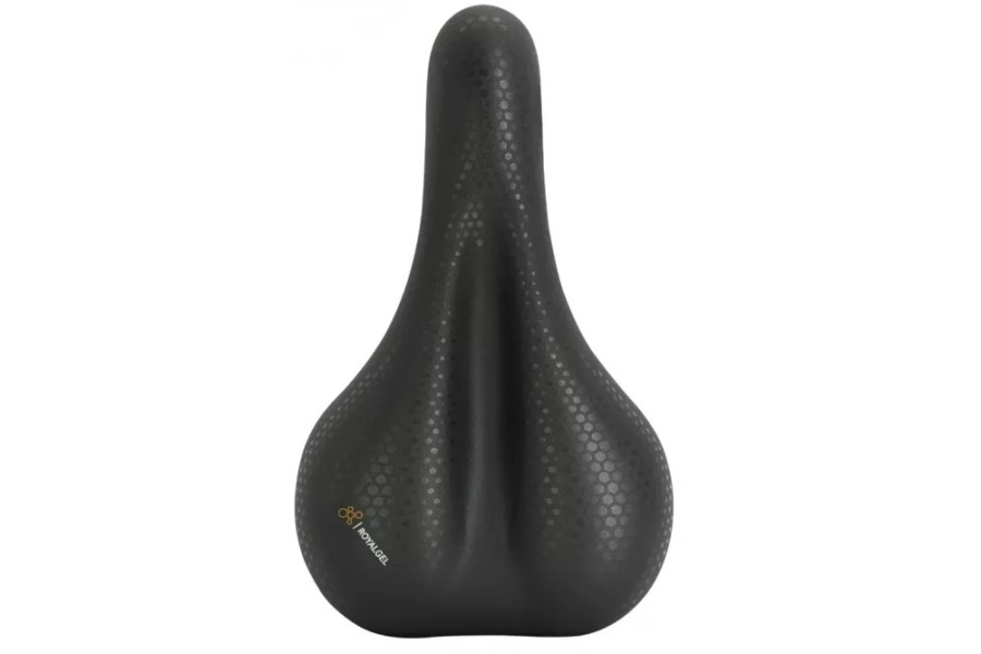 Седло Selle Royal Avenue Athletic unisex