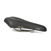Сідло Selle Royal Lookin Evo Moderate Unisex Black