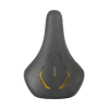 Сідло Selle Royal Lookin Evo Moderate Unisex Black