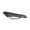Сідло Selle Royal Lookin Evo Moderate Unisex Black
