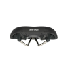 Сідло Selle Royal Lookin Evo Moderate Unisex Black