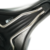 Сідло Selle Royal Lookin Evo Moderate Unisex Black