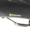 Сідло Selle Royal Lookin Evo Moderate Unisex Black
