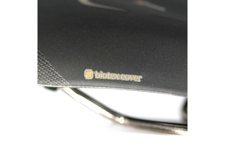 Сідло Selle Royal Lookin Evo Moderate Unisex Black