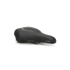 Сідло Selle Royal Lookin Evo Relaxed Unisex Black
