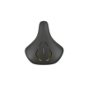 Сідло Selle Royal Lookin Evo Relaxed Unisex Black