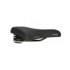 Сідло Selle Royal Lookin Evo Relaxed Unisex Black