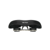 Сідло Selle Royal Lookin Evo Relaxed Unisex Black