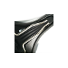 Сідло Selle Royal Lookin Evo Relaxed Unisex Black