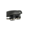 Сідло Selle Royal Lookin Evo Relaxed Unisex Black
