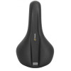 Седло Selle Royal Explora Athletic Unisex Durango BLK